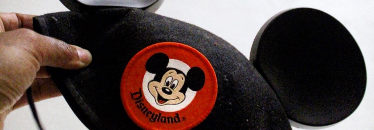 Travel Agent Kalamazoo Disney