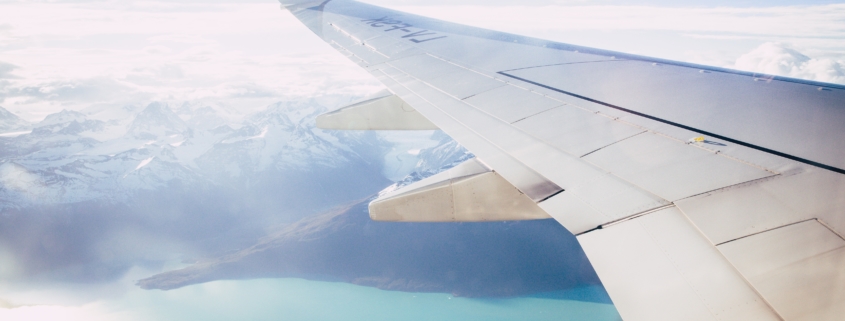 Travel Agent Kalamazoo