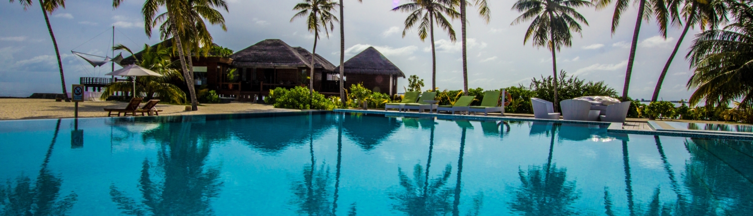 sebastian-pena-lambarri-1215804-unsplash Travel Agent Kalamazoo All Inclusive Resort