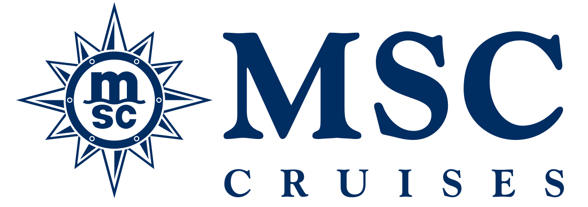MSC Cruises