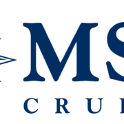1200px-Msc_cruises_logo.svg MSC Cruises