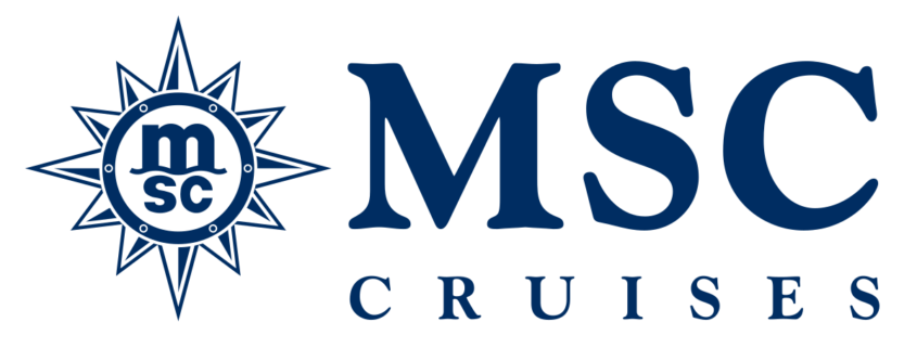 MSC Cruises