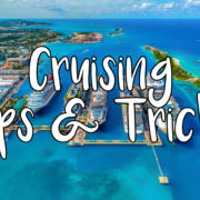 Cruising-Tips-small Cruising Tips and Tricks