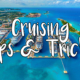Cruising Tips and Tricks