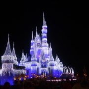 IMG_5514 copy Christmas Castle