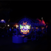 Screen Shot 2019-07-28 at 4.54.57 PM Boo To You Parade