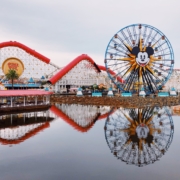 brandi-ibrao-1245343-unsplash Disneyland Resort