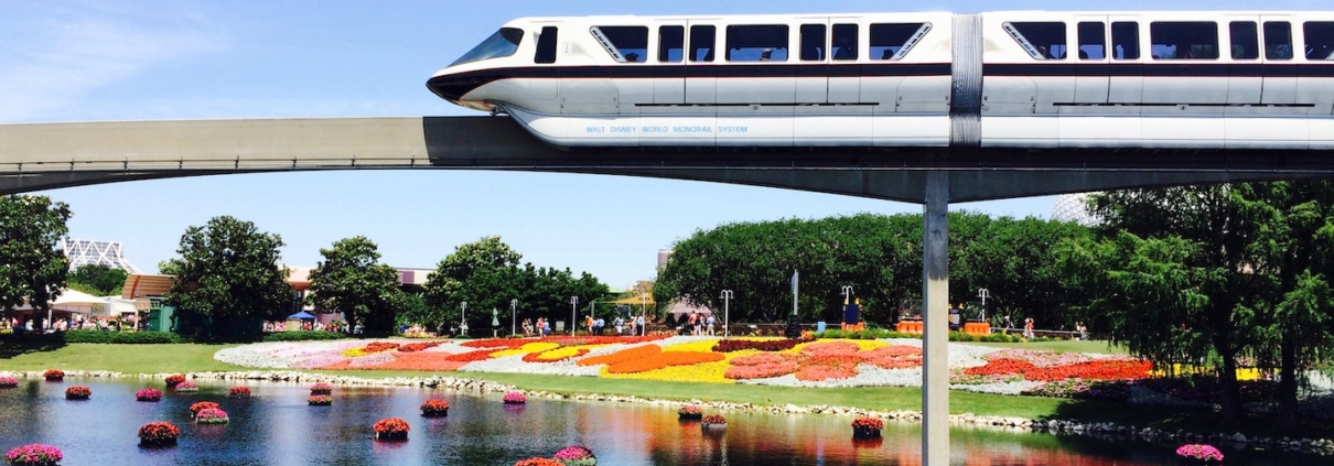 Authorized Disney Vacation Planner Kalamazoo