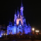 Cinderella Castle