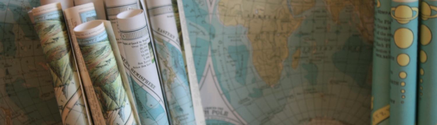 Guided tours Guided tours