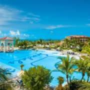 Sandals South Coast 4