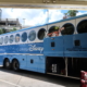 Disney's Magical Express