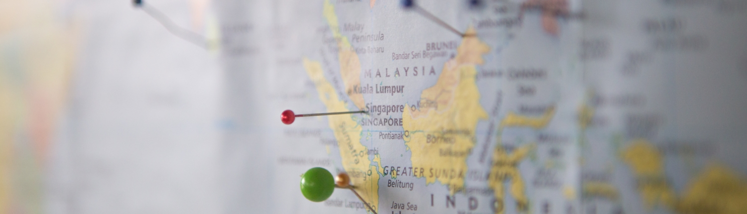 capturing-the-human-heart-TrhLCn1abMU-unsplash