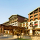 Disney's Grand Californian Resort