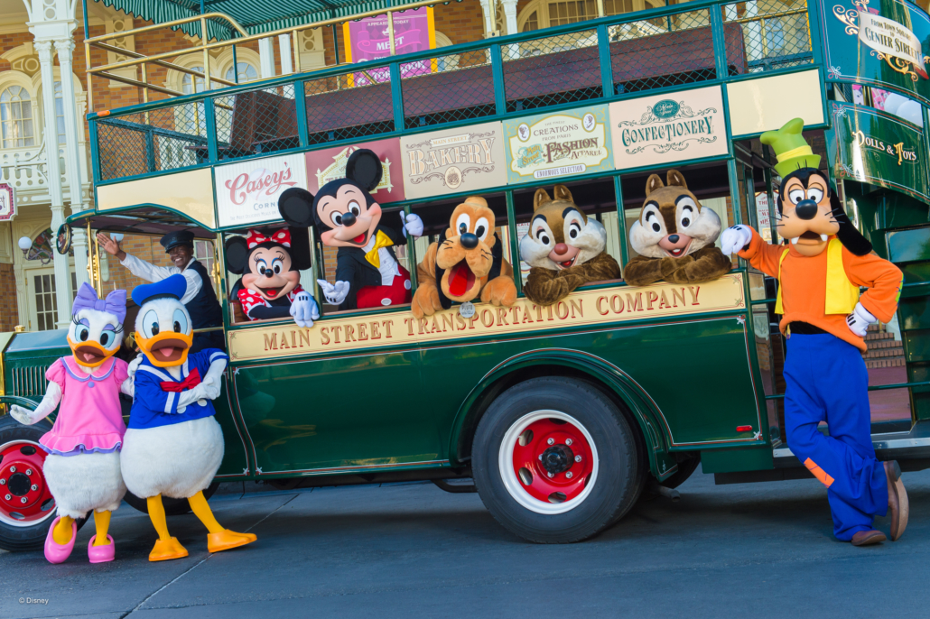 MK_MK_20170716_8079044747