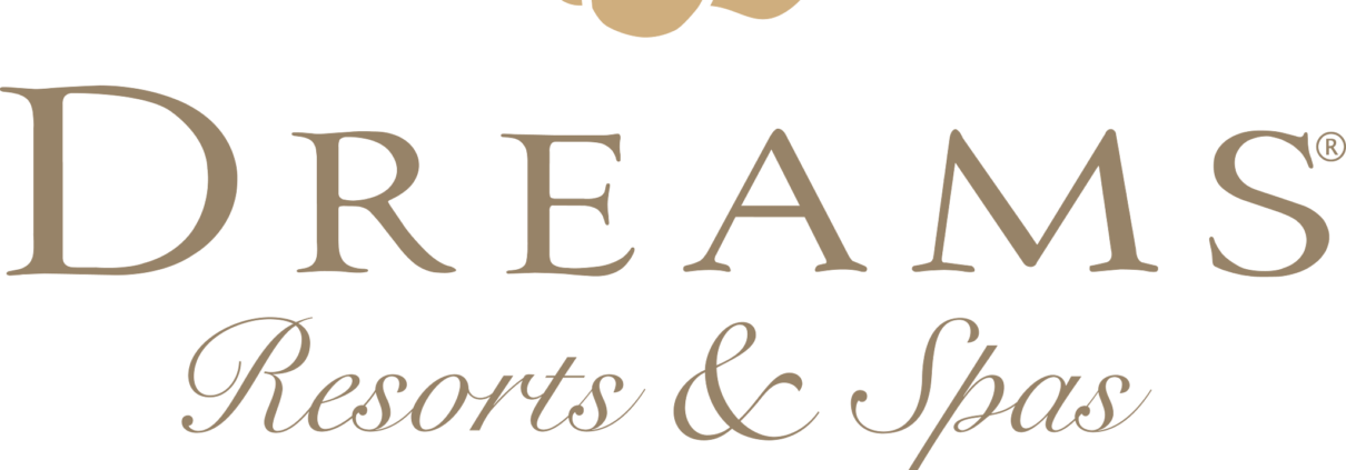 Dreams Resorts and Spa