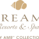 Dreams Resorts and Spa