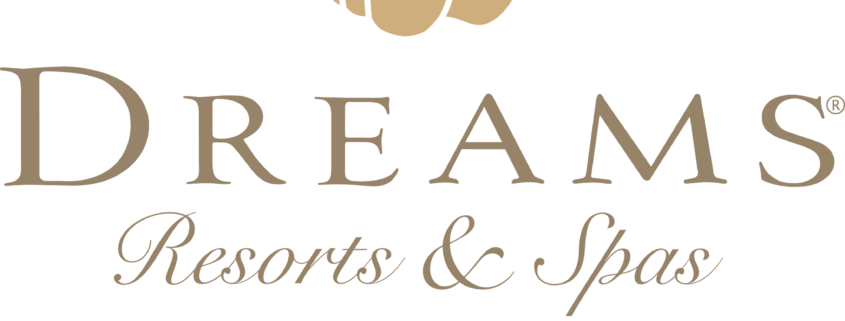 Dreams Resorts and Spa