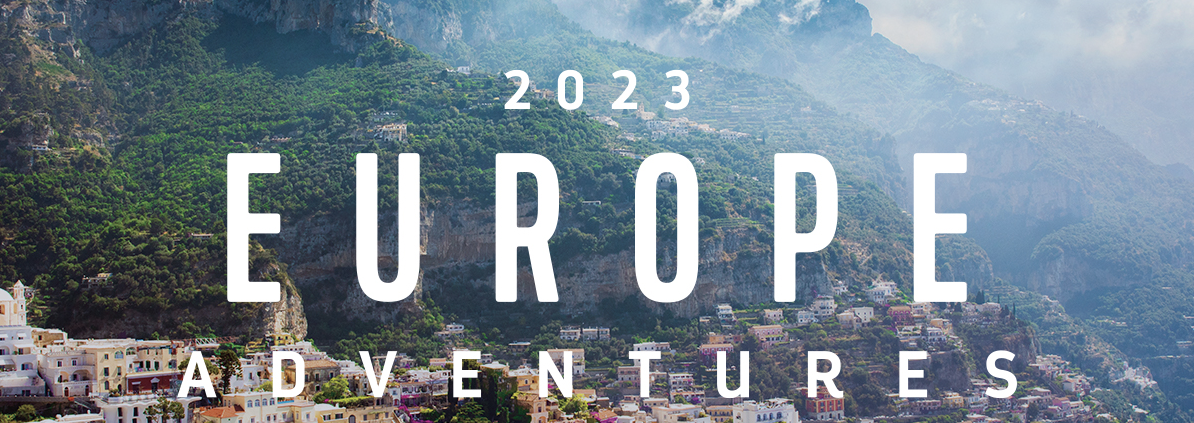 Royal Caribbean European Cruises