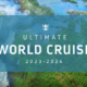 Ultimate World Cruise