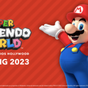 Screen Shot 2022-03-24 at 10.41.31 PM