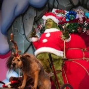 ioa-grinchmas-universal-orlando-grinch-max-sleigh-gifts-a copy