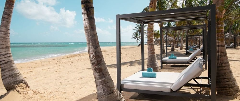Live Aqua Punta Cana