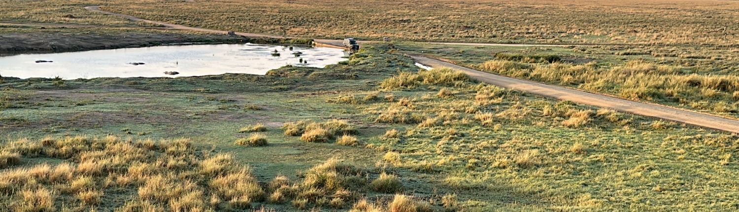 2023-09-21 23.52.30-1