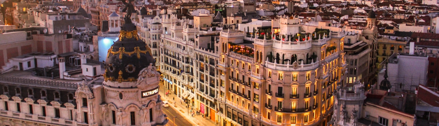 florian-wehde-WBGjg0DsO_g-unsplash