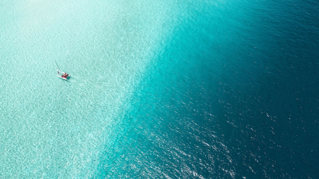 ishan-seefromthesky-qE1Y8GQKhEk-unsplash