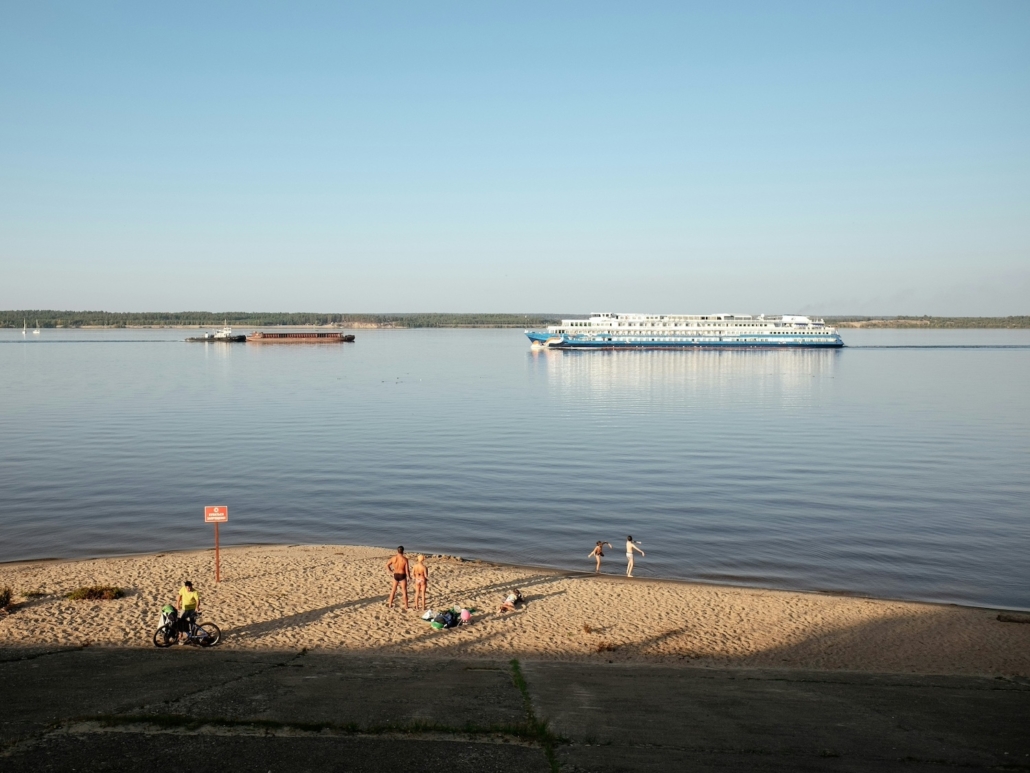 dmitry-ant-RFxl-S8QT6A-unsplash