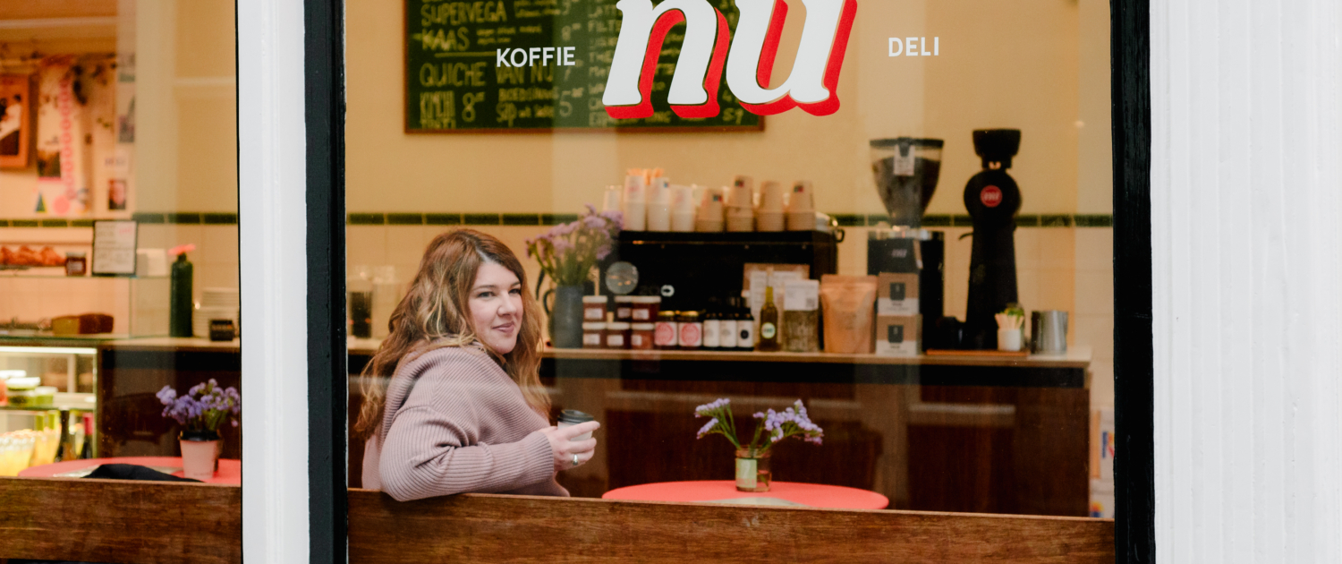 amsterdam-03-11-2024-headshot-21_original