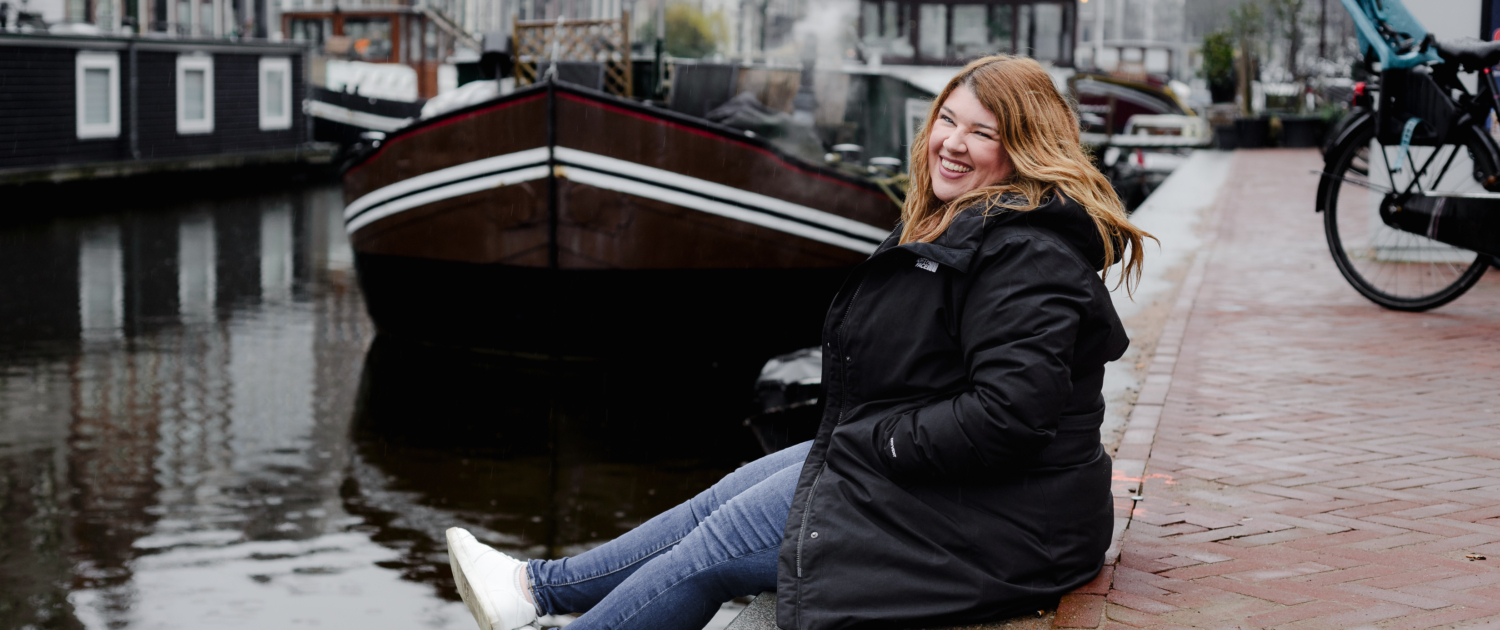 amsterdam-03-11-2024-headshot-28_original