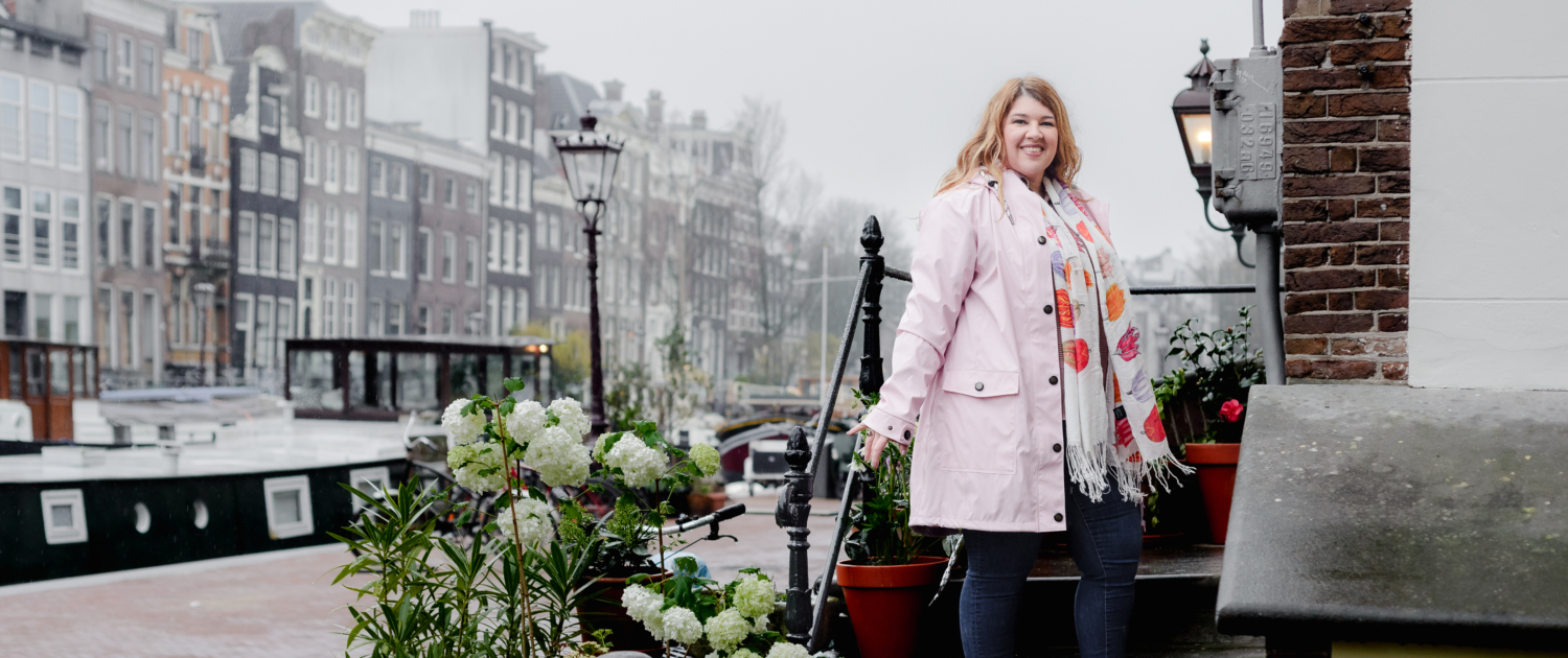 amsterdam-03-11-2024-headshot-41_original