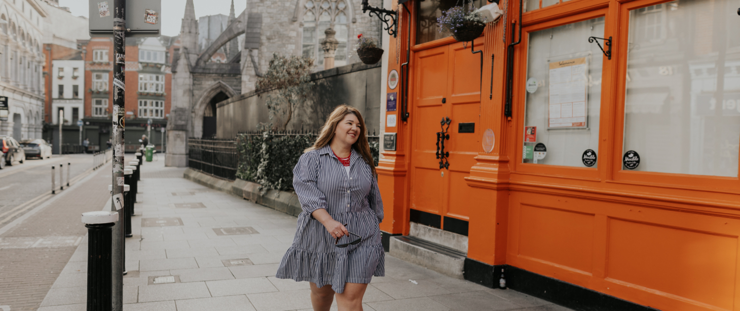 dublin-04-21-2024-headshot-14_original