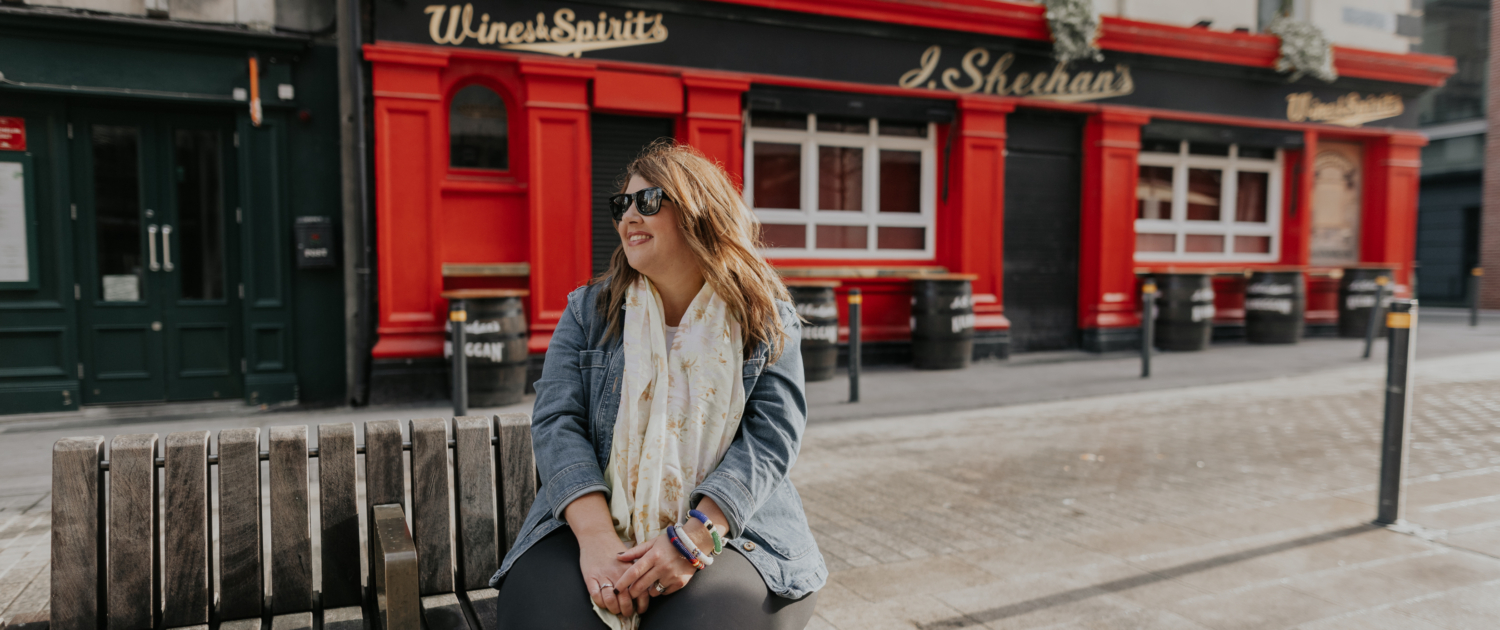 dublin-04-21-2024-headshot-20_original