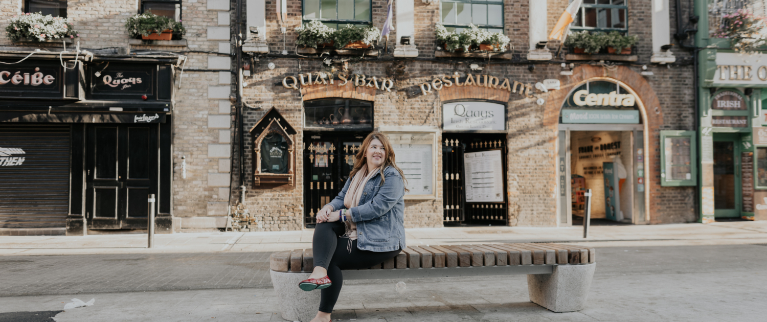 dublin-04-21-2024-headshot-4_original