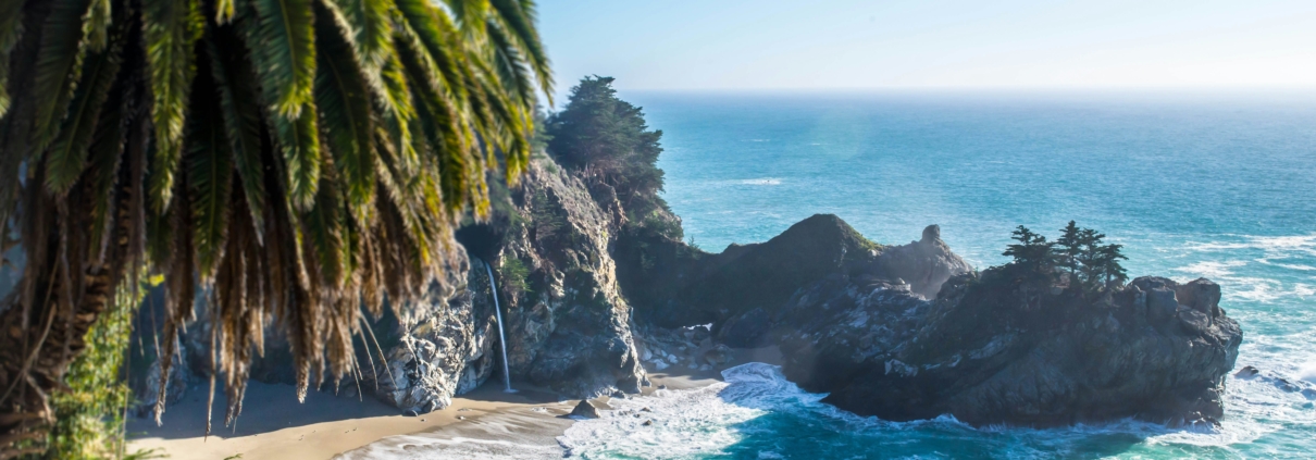 Wishes and Waves Travel