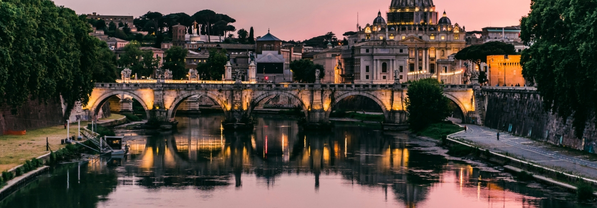 Wishes and Waves Travel