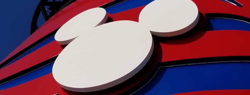 Wishes and Waves Travel