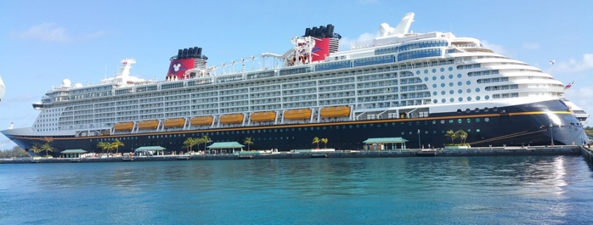 Wishes and Waves Travel