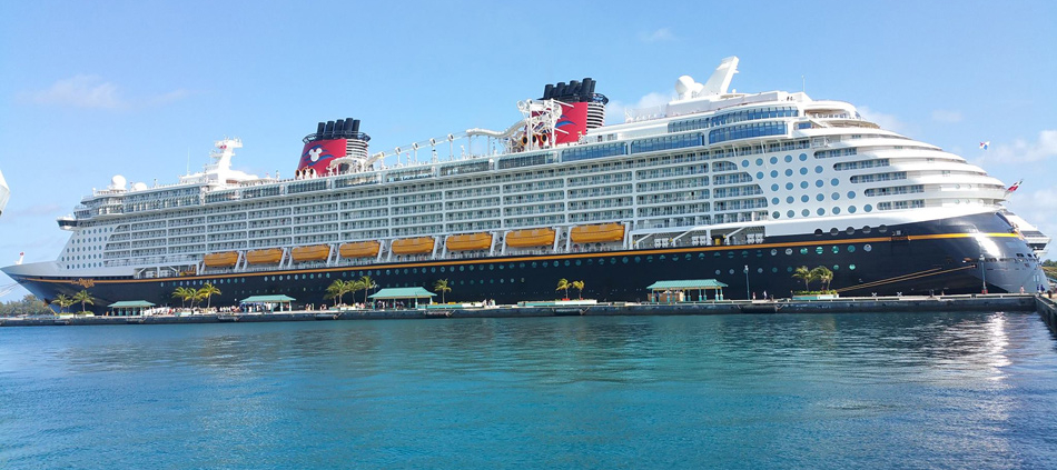 Wishes and Waves Travel