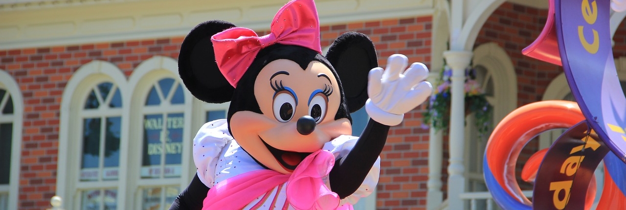 Wishes and Waves Travel Wishes and Waves Travel