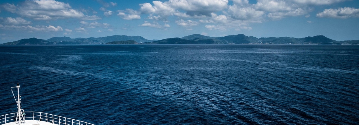 Wishes and Waves Travel