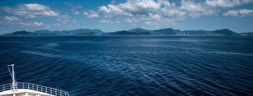 Wishes and Waves Travel