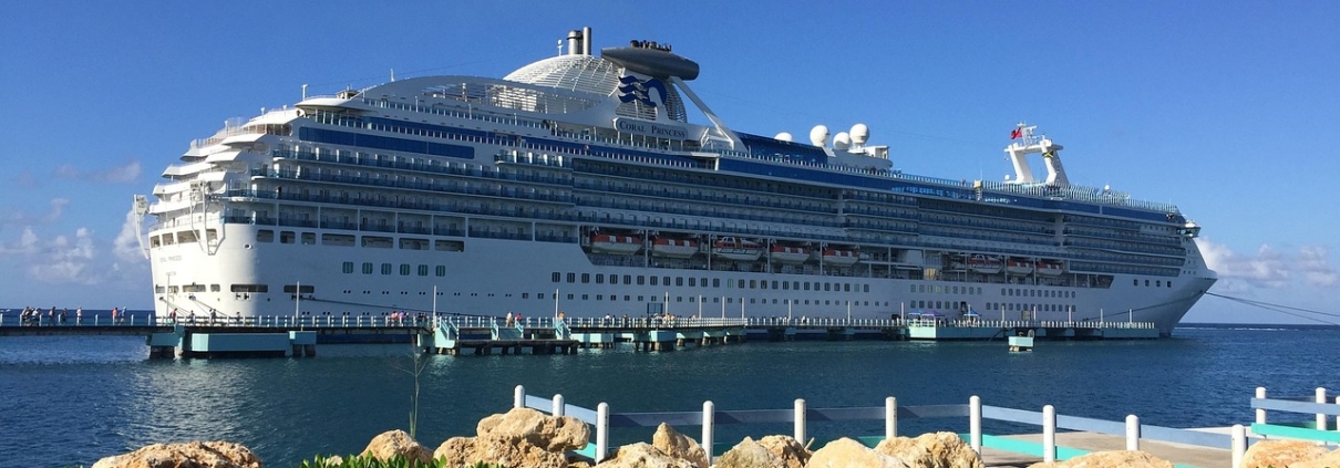 Wishes and Waves Travel