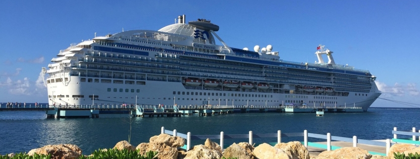 Wishes and Waves Travel