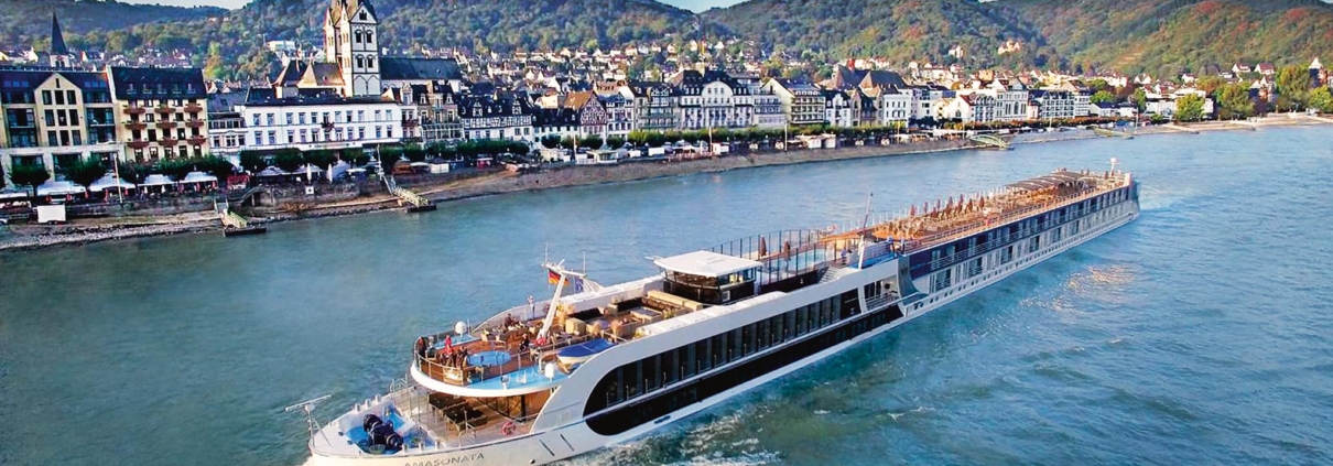 Wishes and Waves Travel