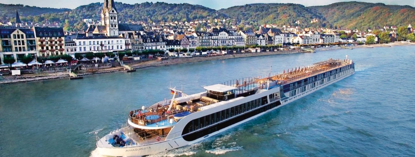 Wishes and Waves Travel