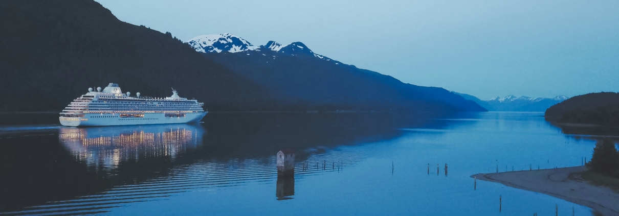 Wishes and Waves Travel